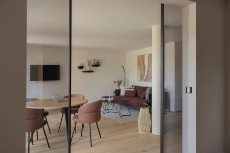 sona-suites-FeWo 3 B...